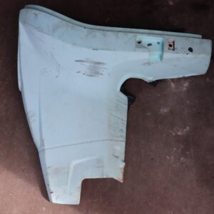 Dobson Parts