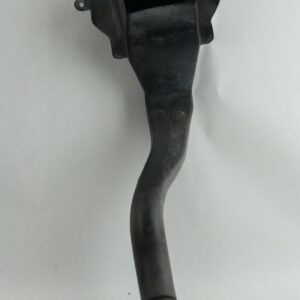 Dobson Parts