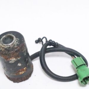 Dobson Parts