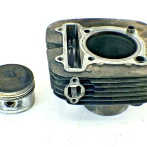 Dobson Parts