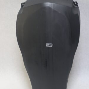 Dobson Parts