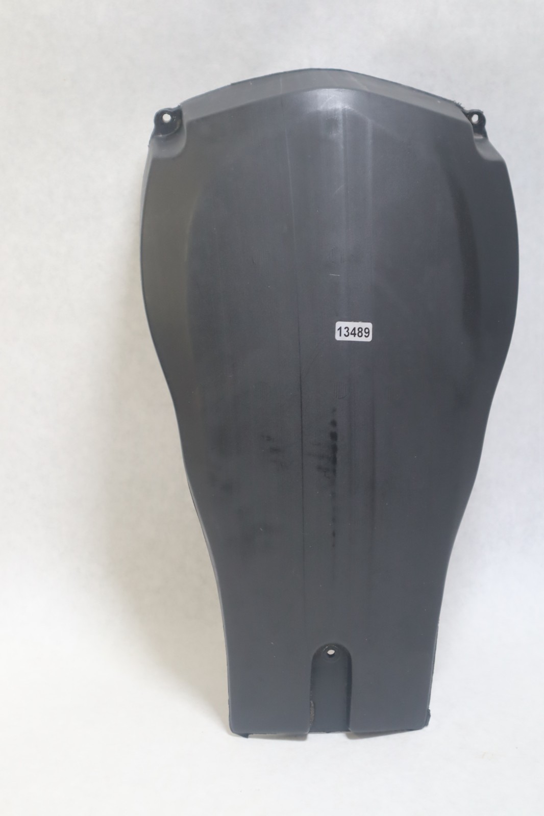 Kawasaki Jet Ski 1976-1995 JS 440 JS 550 Handle Pole Float Part 16031-506 Jetski - Image 2