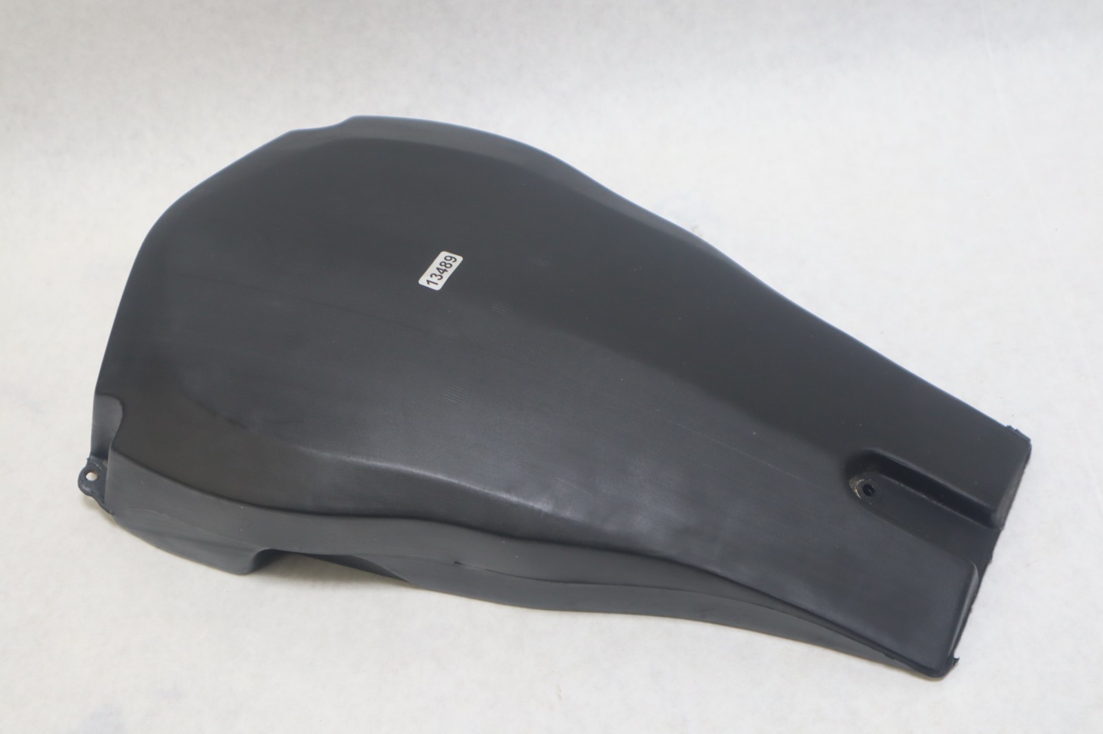 Kawasaki Jet Ski 1976-1995 JS 440 JS 550 Handle Pole Float Part 16031-506 Jetski - Image 3