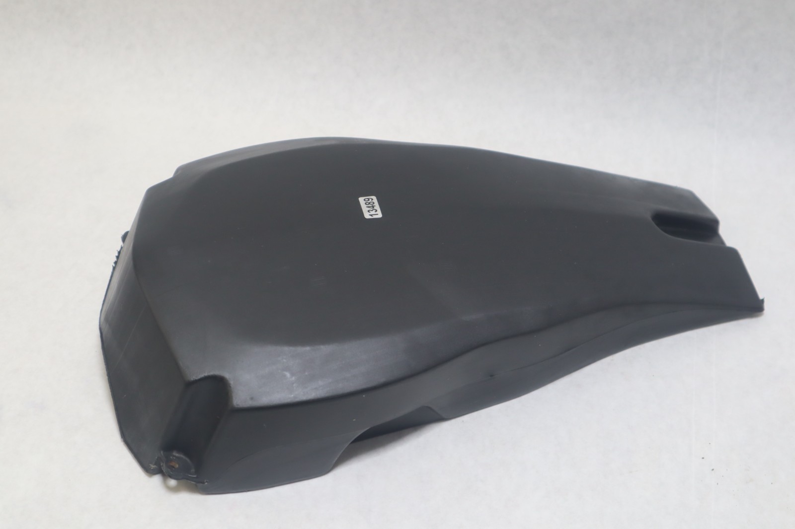 Kawasaki Jet Ski 1976-1995 JS 440 JS 550 Handle Pole Float Part 16031-506 Jetski - Image 4