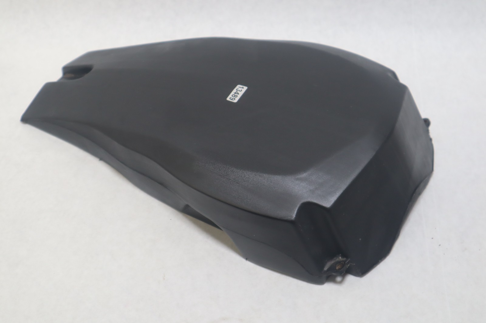 Kawasaki Jet Ski 1976-1995 JS 440 JS 550 Handle Pole Float Part 16031-506 Jetski - Image 5