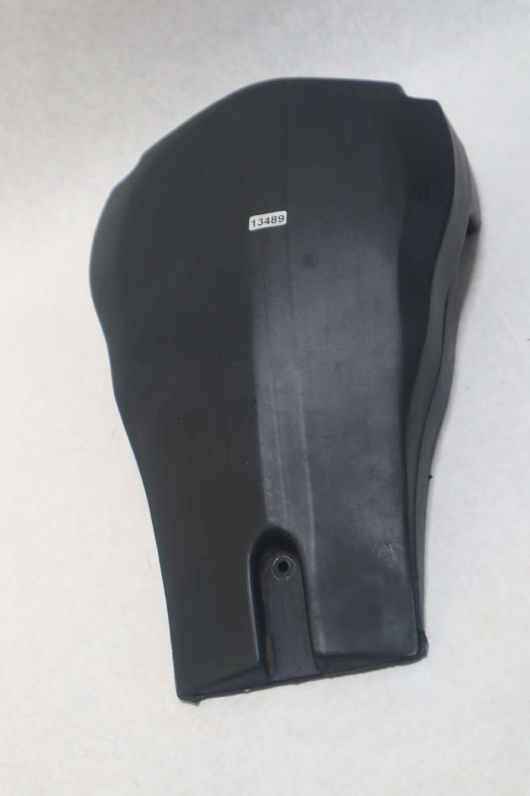 Kawasaki Jet Ski 1976-1995 JS 440 JS 550 Handle Pole Float Part 16031-506 Jetski - Image 6