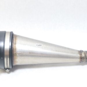 Dobson Parts