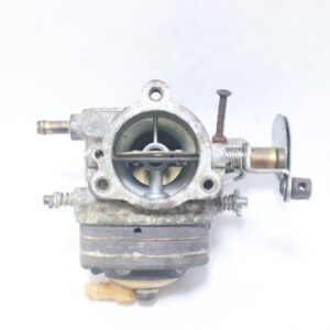 Dobson Parts