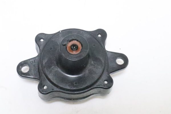 OEM Johnson Evinrude OIL MANIFOLD ASSEMBLY 5007914  USED - Image 6