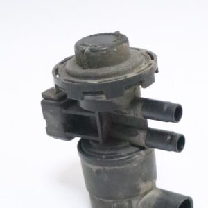 Dobson Parts