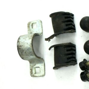 Dobson Parts