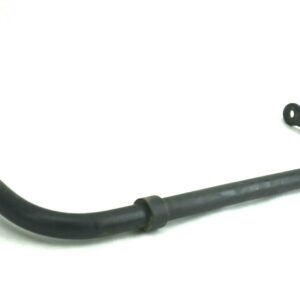 Dobson Parts