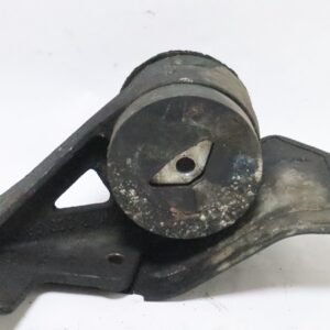 Dobson Parts