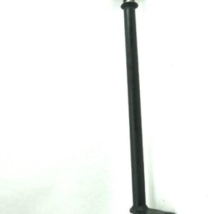 Dobson Parts