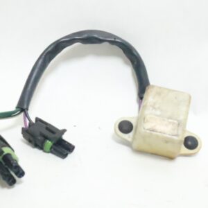 Dobson Parts