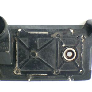 Dobson Parts
