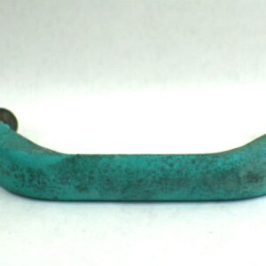 Dobson Parts