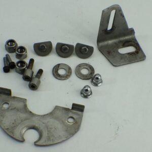 Dobson Parts