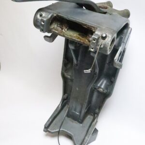 Dobson Parts