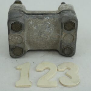 Dobson Parts