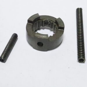 Dobson Parts