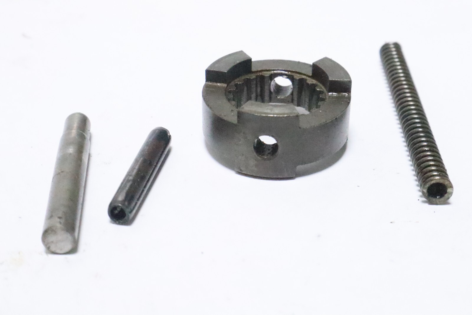 1984-1995 GAMEFISHER 9.9 15 hp CLUTCH - Image 3