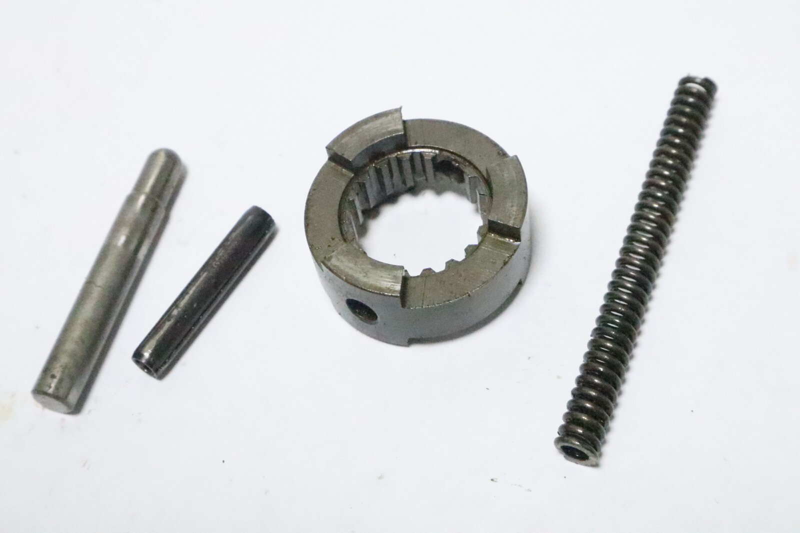 1984-1995 GAMEFISHER 9.9 15 hp CLUTCH - Image 4