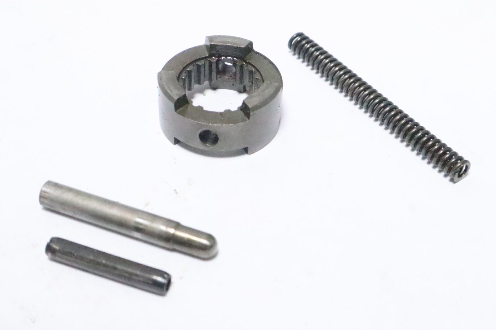 1984-1995 GAMEFISHER 9.9 15 hp CLUTCH - Image 6