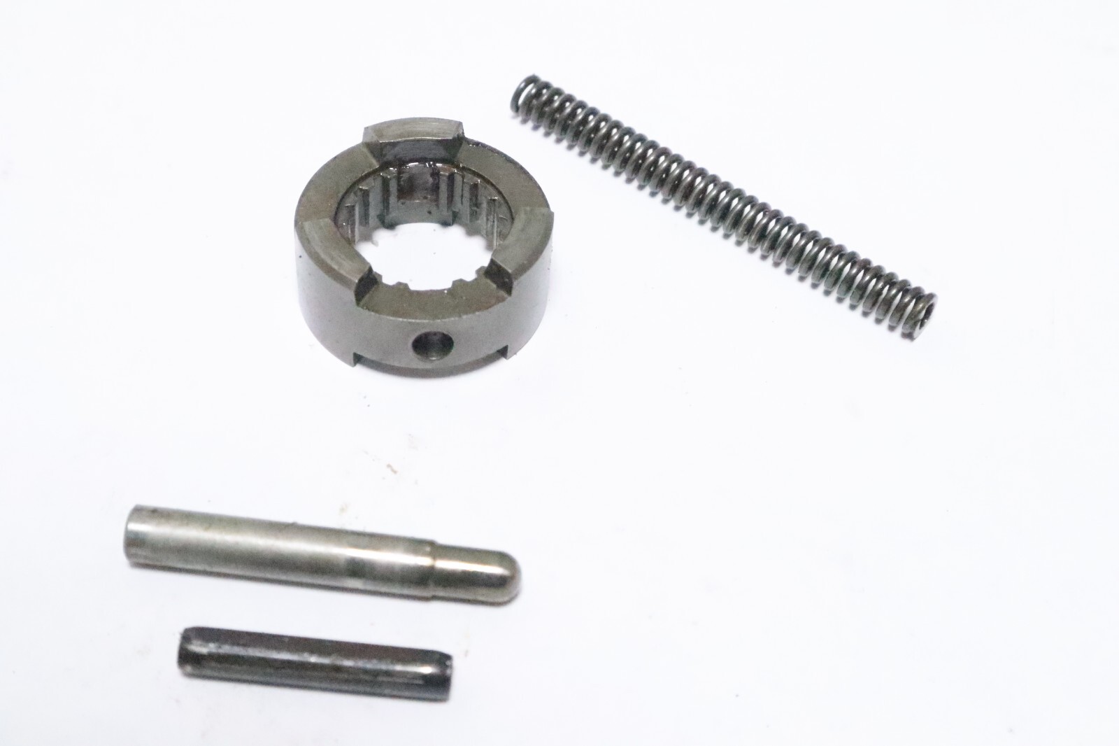 1984-1995 GAMEFISHER 9.9 15 hp CLUTCH - Image 7