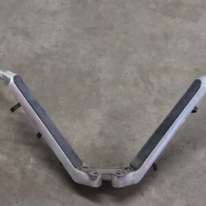 Dobson Parts