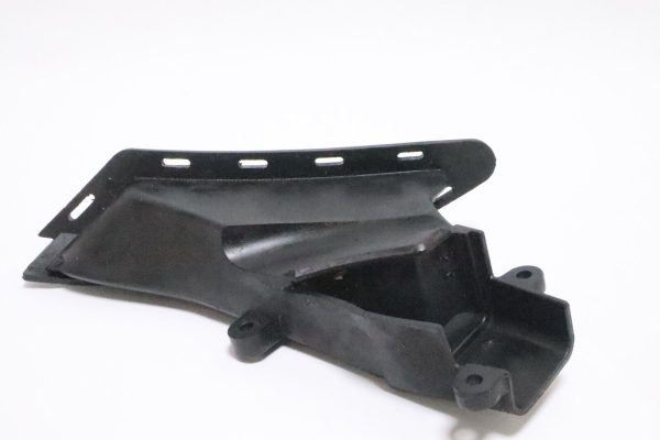 Evinrude ETEC G2 Air Duct FLYWHEEL TOP COVER  extension 150 175 200 HP 0359932 USED - Image 5