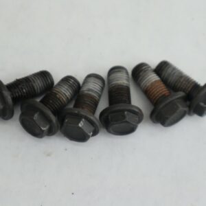 Dobson Parts