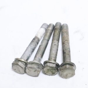 Dobson Parts