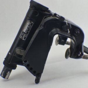 Dobson Parts