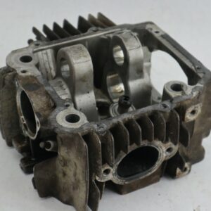 Dobson Parts