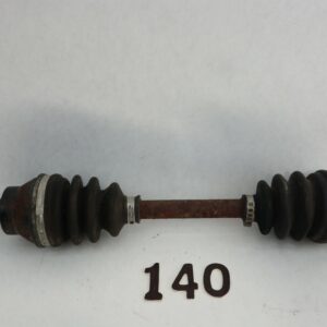 Dobson Parts
