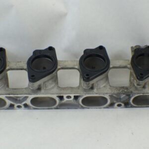 Dobson Parts