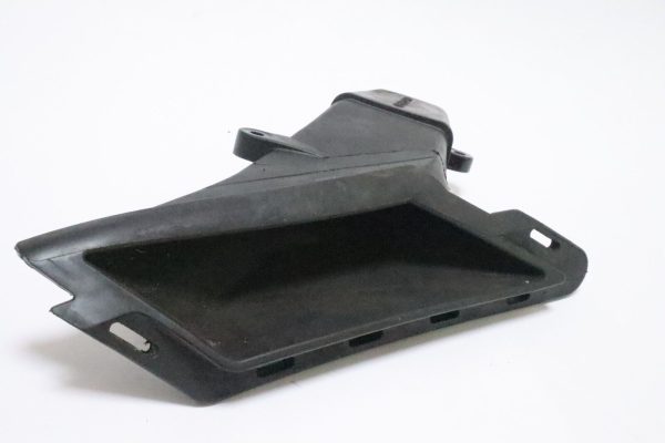 Evinrude ETEC G2 Air Duct FLYWHEEL TOP COVER  extension 150 175 200 HP 0359932 USED - Image 8