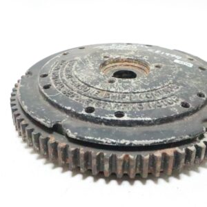 Dobson Parts