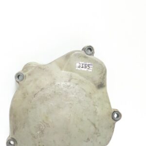 Dobson Parts