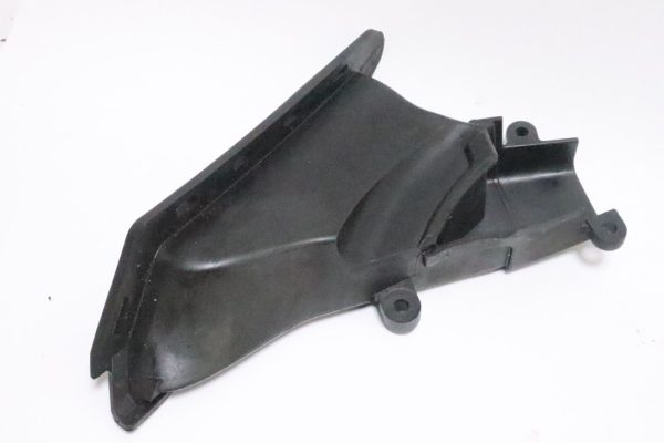 Evinrude ETEC G2 Air Duct FLYWHEEL TOP COVER  extension 150 175 200 HP 0359932 USED - Image 11
