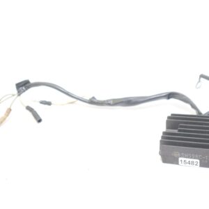 Dobson Parts