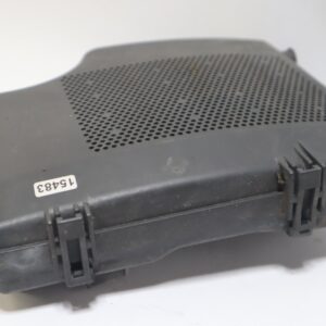 Dobson Parts