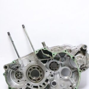 Dobson Parts