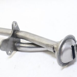 Dobson Parts