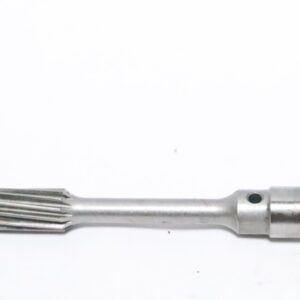 Dobson Parts