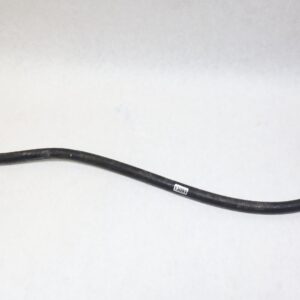 Dobson Parts