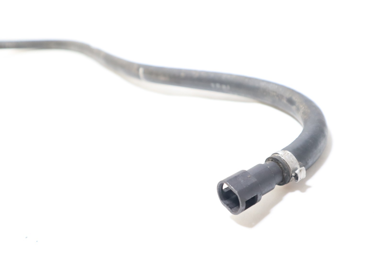 OEM Seadoo 4tec Fuel Line Hose GTI RXT GTX RXP WAKE 130 155 185 215 2003-2008 - Image 7