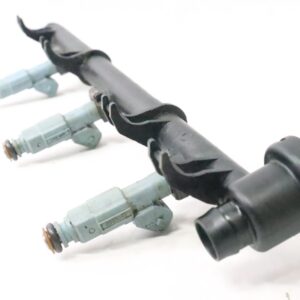 Dobson Parts
