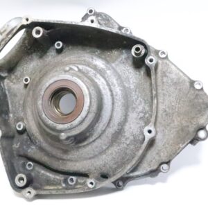 Dobson Parts